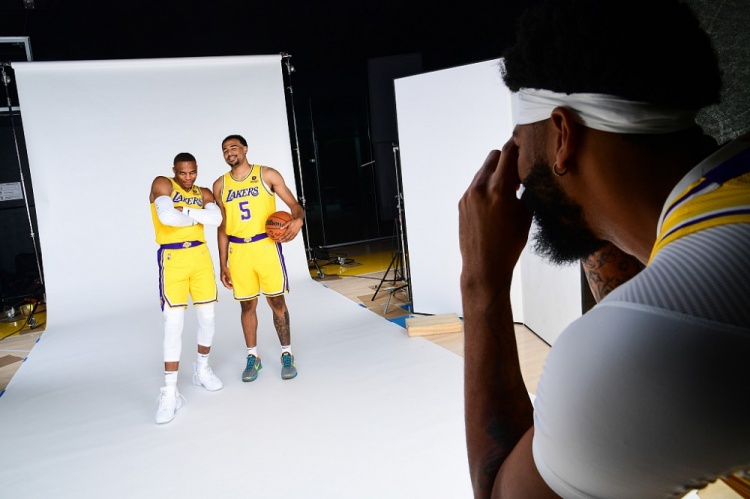 PUBG全球总决赛战队排名公布