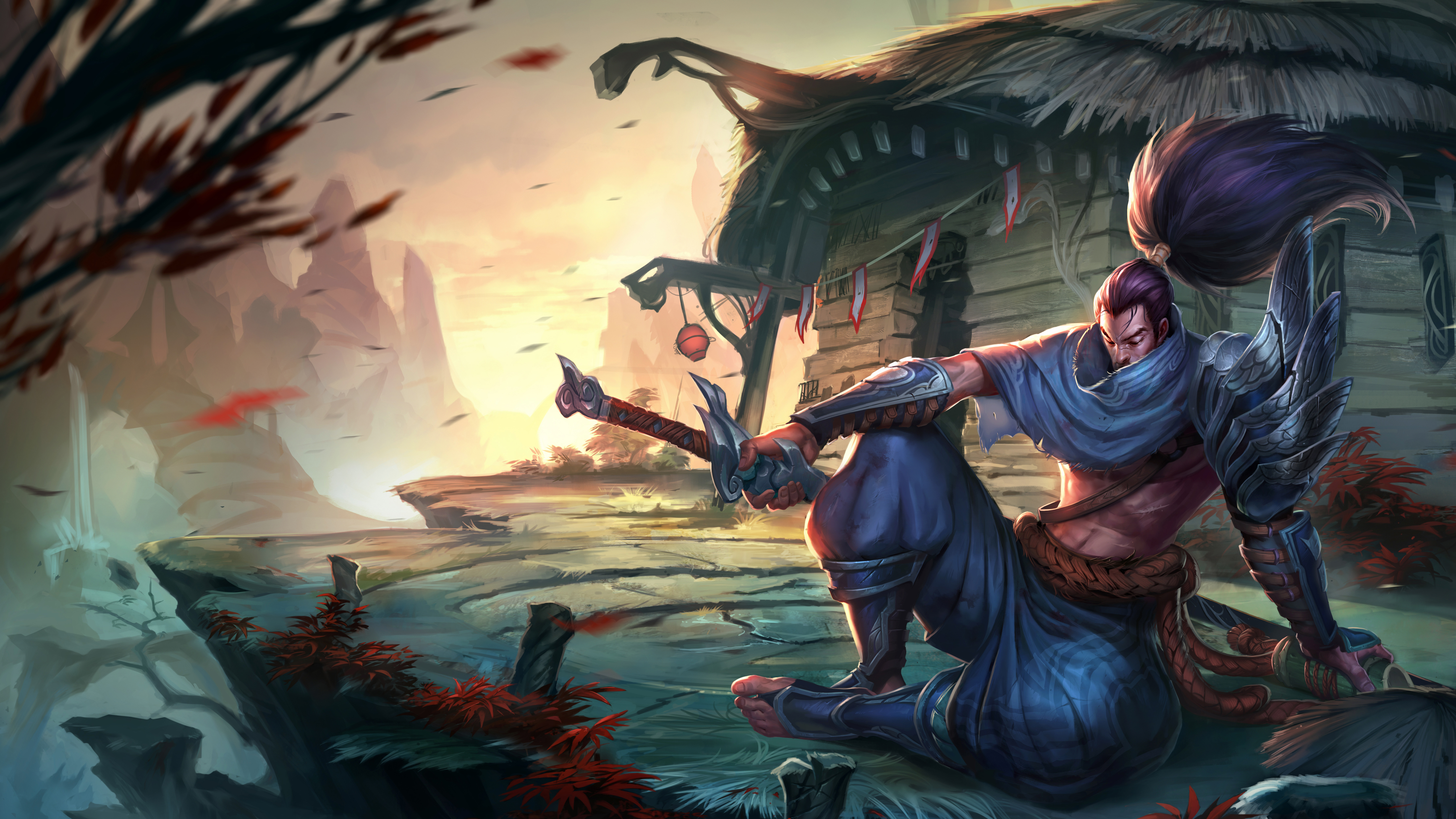 麻将哪些操作最伤（哪些麻将操作最容易吃亏）