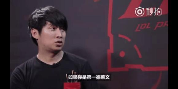 词如强力输