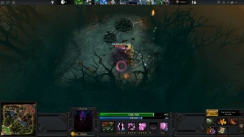 德扑翻牌：面对浮动下注的防守策略。（德扑翻牌圈防守：如何应对对手的浮动下注）