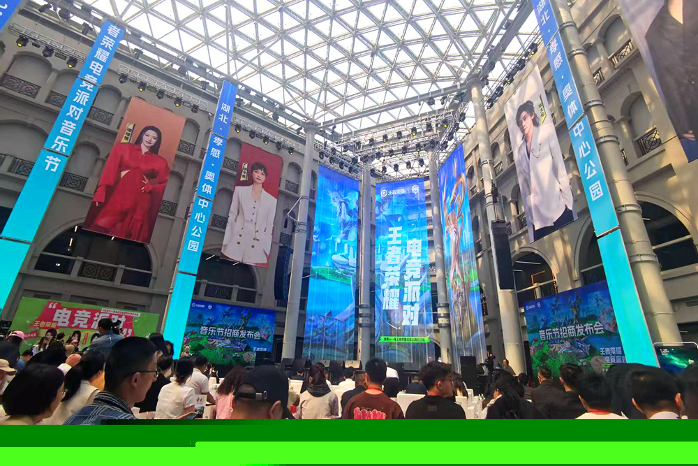 深度解析“数据供应商垄断”：谁在定义事实？（解构数据供应商垄断：谁在界定真相？）