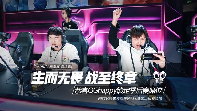麻将判断错了能补吗（麻将判错后还能补救吗？）
