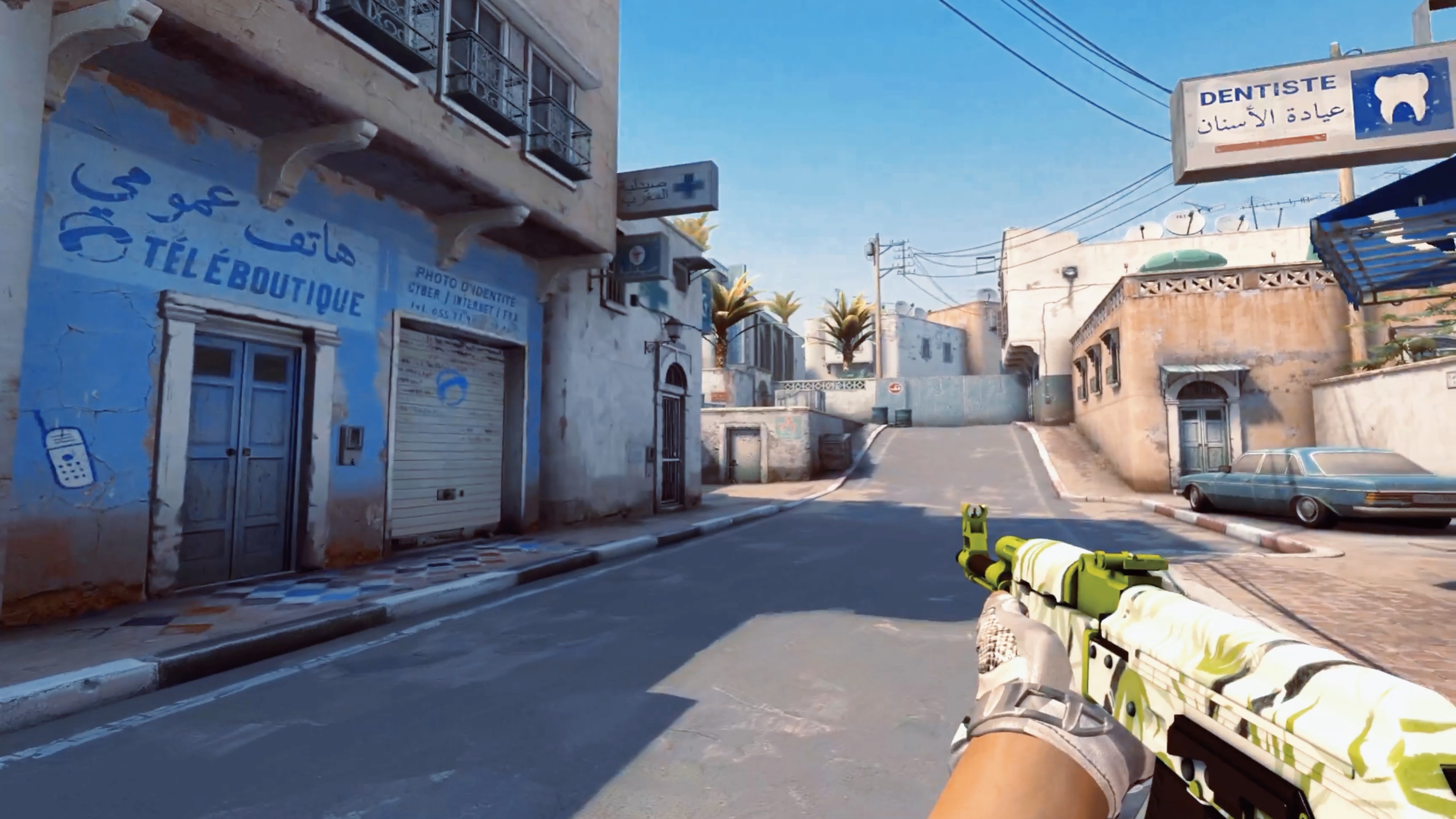 21点高手从不硬要