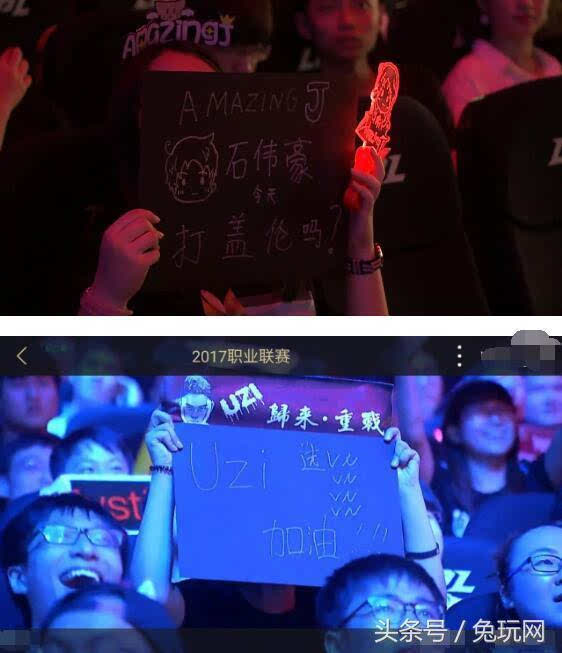 一个钓鱼链