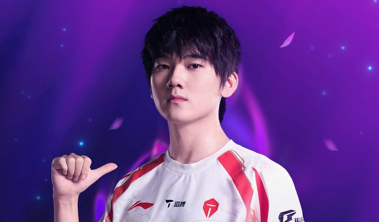 传闻：SunPayus 和 sAw 将在 Major 后加入 G2
