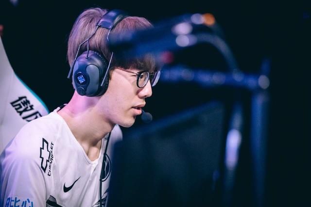 Astralis选手k0nfig因打架将被队伍移出主力名单？