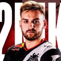 为什么散户在股市中的表现和在百家乐桌上惊人地相似？（散户在股市与百家乐赌桌上的行为为何如此相像？）