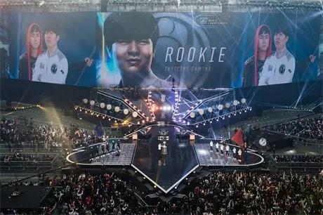 【快讯】FPX正式签下CSGO第五人，战队完全体完成集结