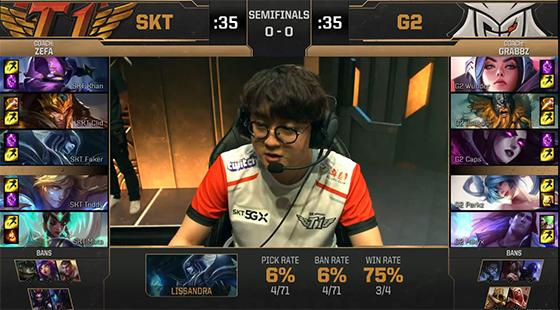 德州扑克新手最大的问题是手多（德州扑克新手的最大问题是起手牌范围过宽）