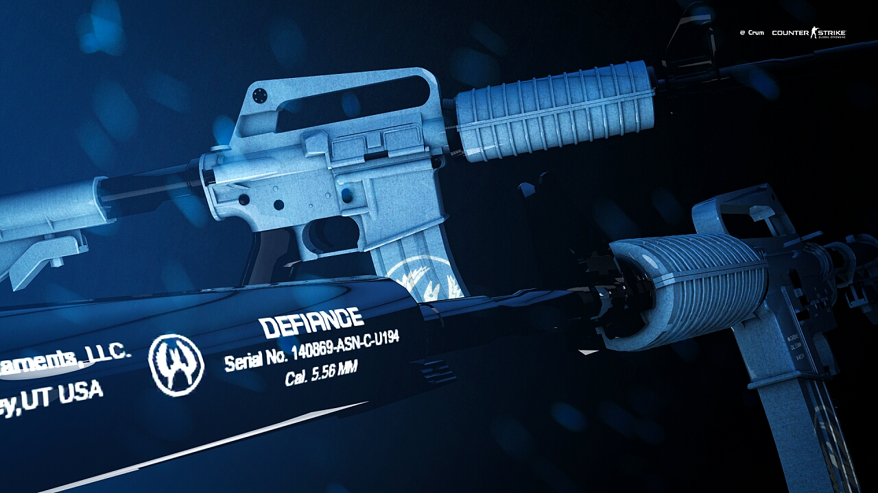 NiP 和 Fluxo 在 2025 年 StarLadder 布达佩斯 Major 第一阶段的首个比赛日以胜利结束