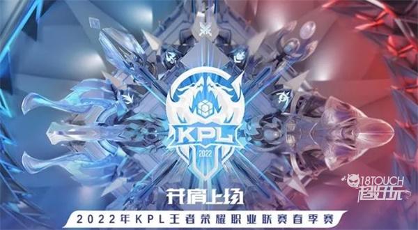 续亏损时
