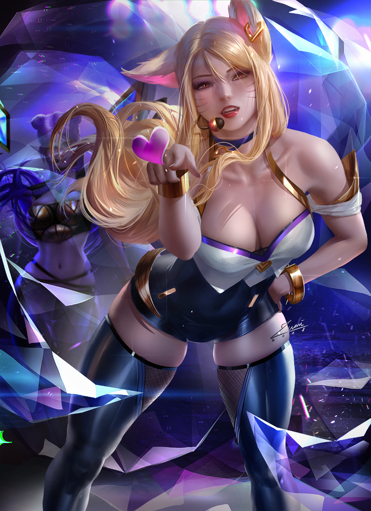 斩龙还是跟龙？深度分析两种截然不同的实战流派。（斩龙抑或随龙：两大实战流派的深度拆解）