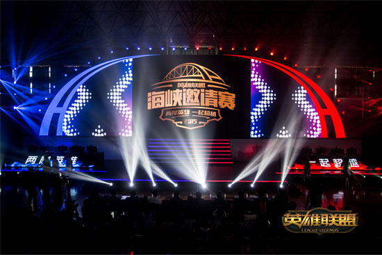 LPL 常规赛第三周统计：Left Hand／Scout 并列单杀王， Hope 是击杀／伤害王
