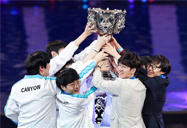 麻将中后期的关键选择（麻将后半程的核心抉择）