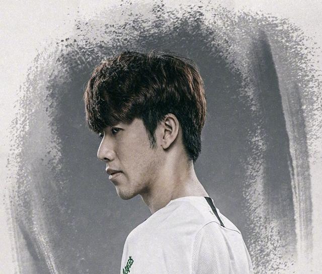 百家乐退隐型玩家，慢慢消失（隐退型百家乐玩家日渐消失）