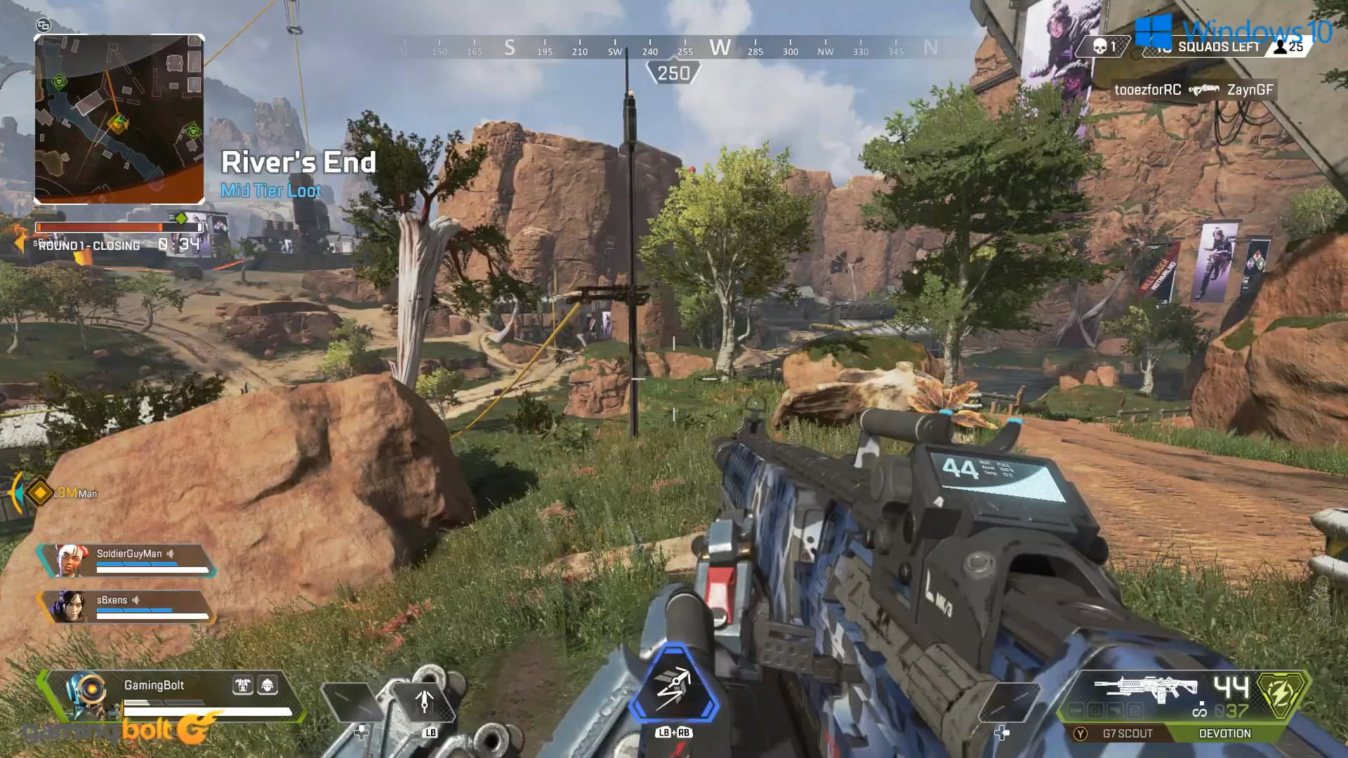 为什么“赢了钱想买房，输了钱想卖房”是典型的不成熟表现？（为何“赚了钱想买房、亏了钱想卖房”被视为不成熟的典型表现？）