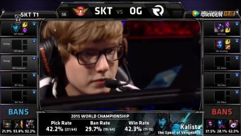 LCS选手工会发布正式公告：结束罢工，夏季赛将于14日开赛