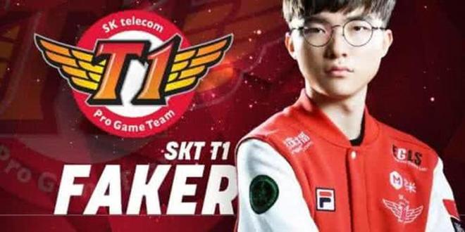 ESL FACEIT Group 和 Intel 继续他们的合作关系：IEM 将继续在 CS2 竞技场中举办