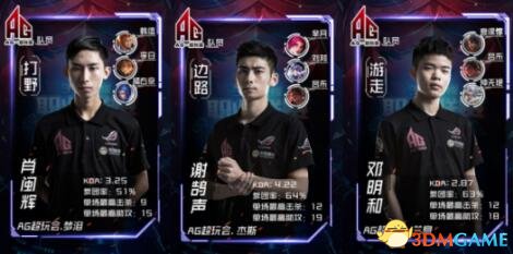 bin ： After faker 's Sylas killed all his teammates, it felt like the championship was not yet mine？