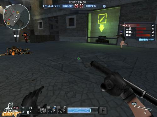 德州扑克高手斗稳（德州扑克高手稳中争锋）