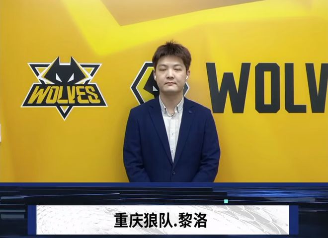 大风险短