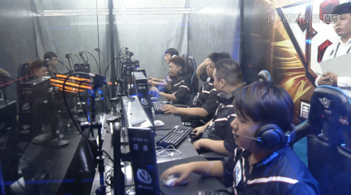 炸金花策略真懂了吗？（你真的掌握了炸金花的策略吗？）