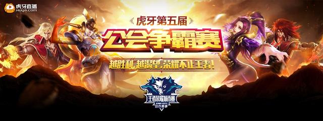 湿润牌面（如Q-J-9同花）中的高风险博弈：该进攻还是控池？（湿润牌面（如Q-J-9同花）的高波动抉择：施压进攻还是控制底池？）