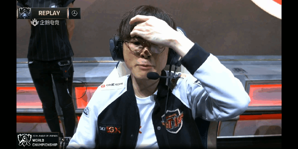 LPL第四&第五周数据：Leave场均击杀7.17，Rookie的KDA最高