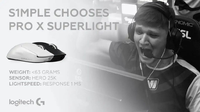 Astralis 战胜 Virtus.pro ，G2 在 PGL Astana 2025 中主宰 BIG