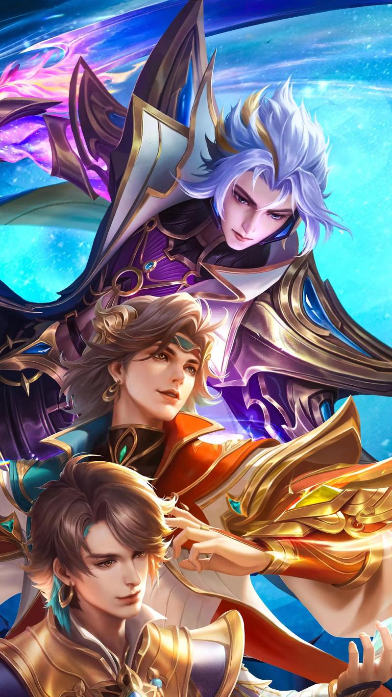 德州扑克高手懂得结束（德扑高手懂得何时收手）