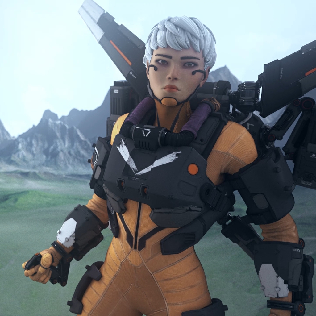 LPL春季赛巡礼之TES篇：仁川聚首，搏至无憾