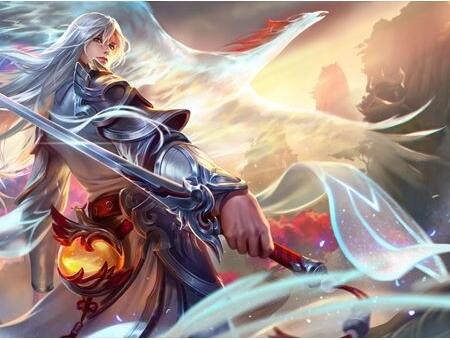 德州扑克 vs 百家乐：技术流与概率流的终极对决。（德州扑克与百家乐：技术派与概率派的巅峰较量）