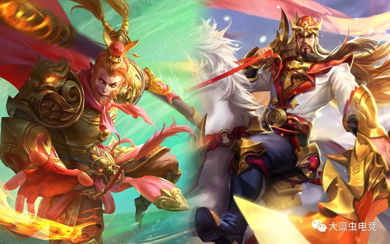 什么是“无意义的Hero Call”？解析情绪驱动的灾难决策（情绪驱动的败局：解构“无意义的Hero Call”）