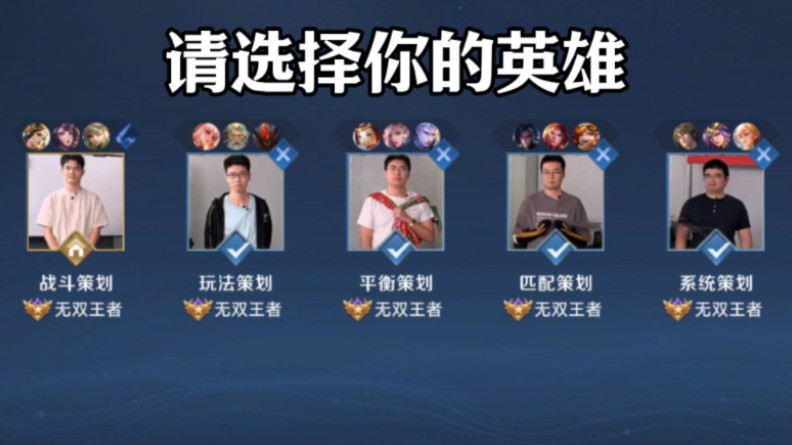 的Khan