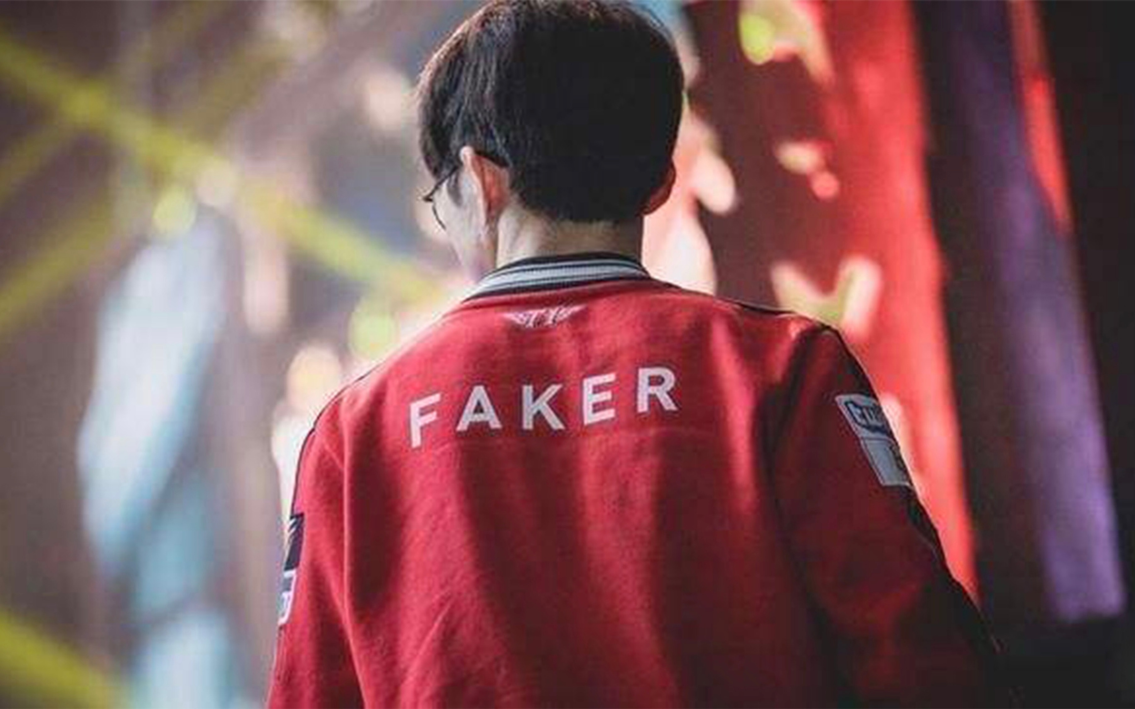 TSM 回归本源，计划组建北美阵容