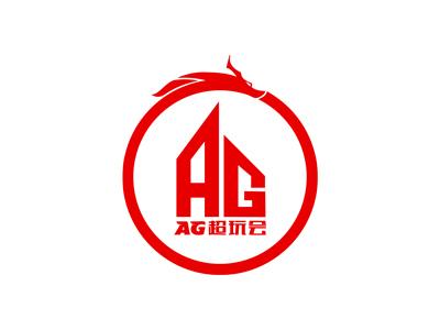 偶像的力量！球神在对抗他的偶像时状态极佳，赢得了第一场比赛！EDG 2-0 TL