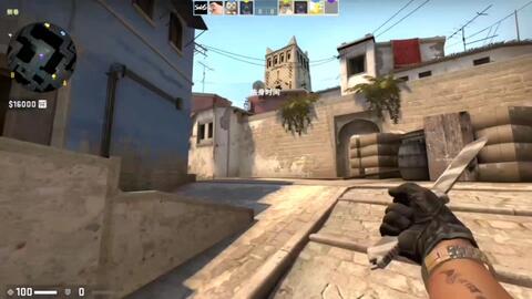 德扑锦标赛：泡沫期风险收益的再平衡。（德州扑克锦标赛：泡沫阶段风险与收益的重新权衡）