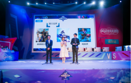 NER0：jks表现糟糕，Liquid应该招入指挥解放Twistzz
