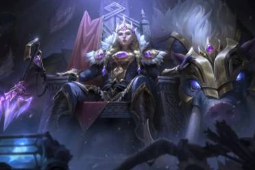 为什么虚拟现实（VR）博彩可能会成为终极成瘾工具？（VR博彩为何可能成为最强的成瘾推手？）