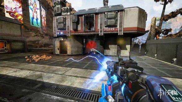 博彩行业的区域集中趋势（博彩行业的地区集聚态势）