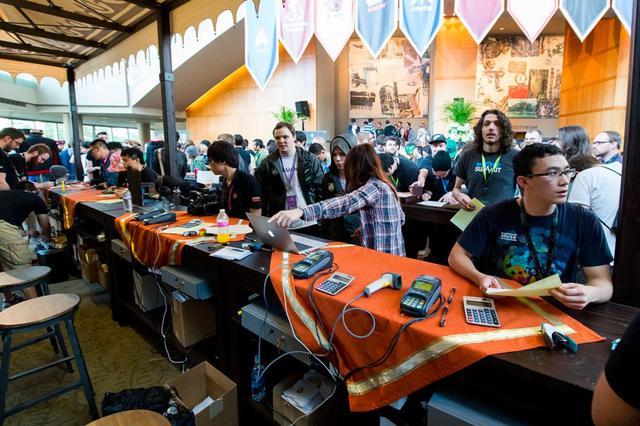 上海Major开幕阶段：亚洲第一压制！ The MongolZ 13-2 RA