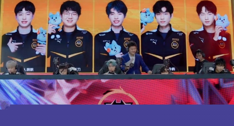 德州扑克技巧：解析“阻碍张（Blockers）”在河牌圈诈唬时的核心判定标准。（德州扑克实战：河牌圈诈唬中的阻断牌判定要点解析）