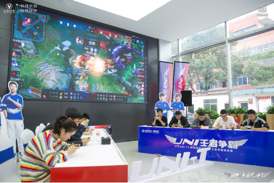 Spirit 主宰 Mouz 夺得 IEM Cologne 2025 冠军