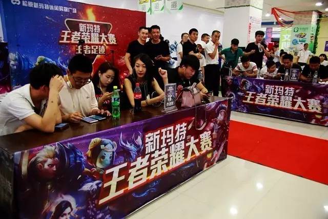 深度解析：博彩公司的“反欺诈算法”如何识别并封禁打水团队。（博彩平台反欺诈算法解读：识别与封禁打水团队的机制）
