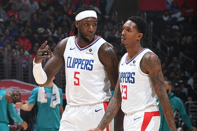 勇士上演内讧！库明加一把甩开巴特勒，科尔劝架也被直接推开