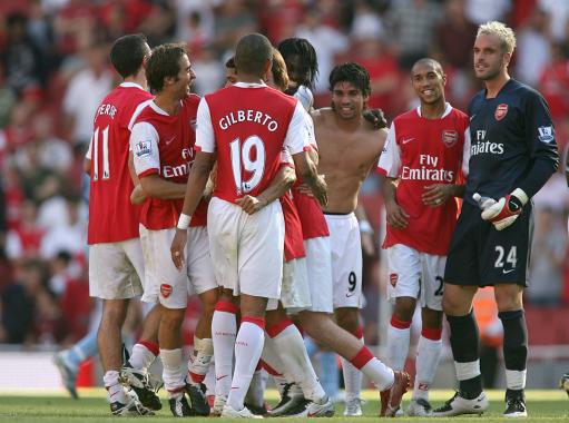 最被高估的FMVP？没想到吧，他用实力证明：他是最具实力FMVP