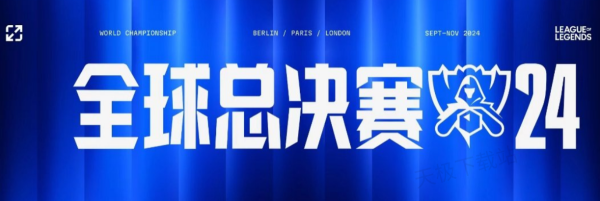 会暴涨从