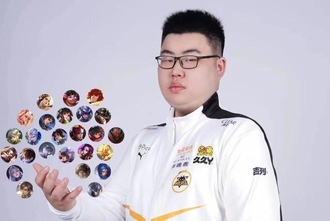 德扑里的“认知偏移”（德州扑克中的认知偏移）