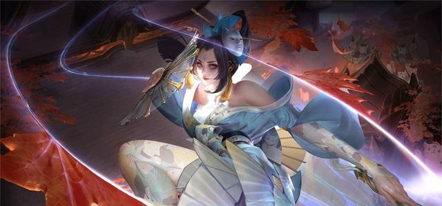 实战复盘：那一局我手握四条，却因为摆错位置被倒枪。（实战复盘：明明四条在手，却因摆位失误被对手翻盘）