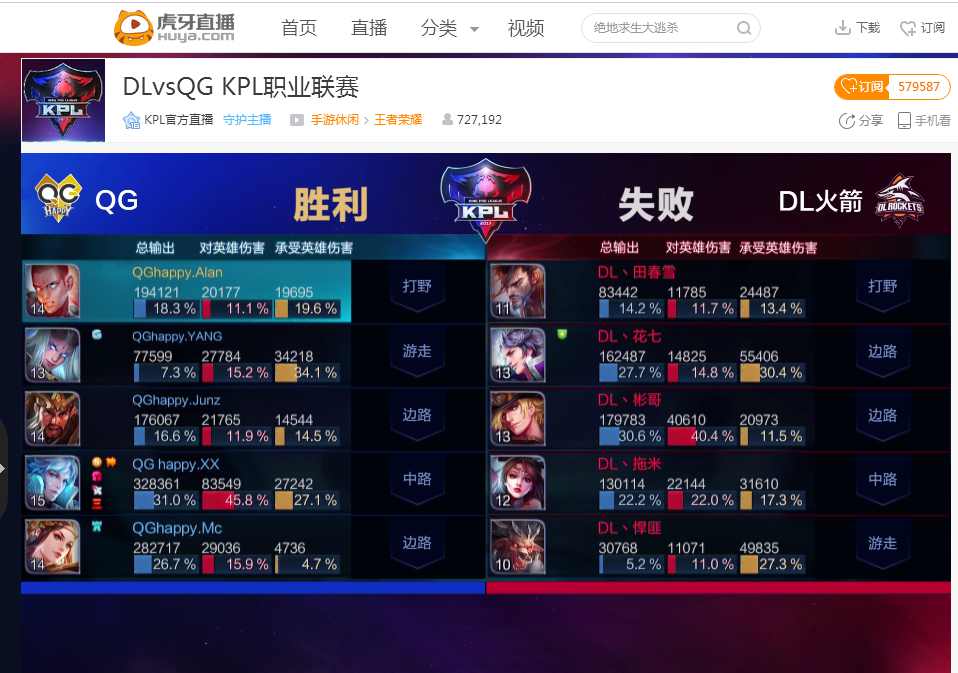 锦标赛的前、中、后期策略该如何平滑转换（锦标赛各阶段策略如何无缝衔接）